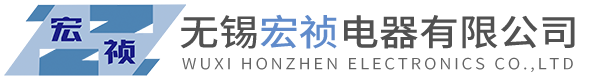 離心機(jī)，臥螺離心機(jī)，三相臥螺離心機(jī)，沉降離心機(jī)，臥式沉降離心機(jī)，離心機(jī)脫水機(jī)，污水處理離心機(jī)，無軸輸送機(jī)，螺旋輸送機(jī)，疊螺，疊螺污泥脫水機(jī)，疊螺式脫水機(jī)，無錫市順航機(jī)械科技有限公司